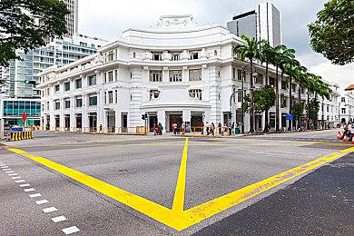 电影改编游戏《极爆少年》本月开启众筹 2022年发售