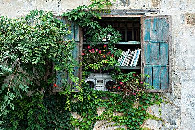 奇幻RPG《暗使》PC版将于10月24日推出